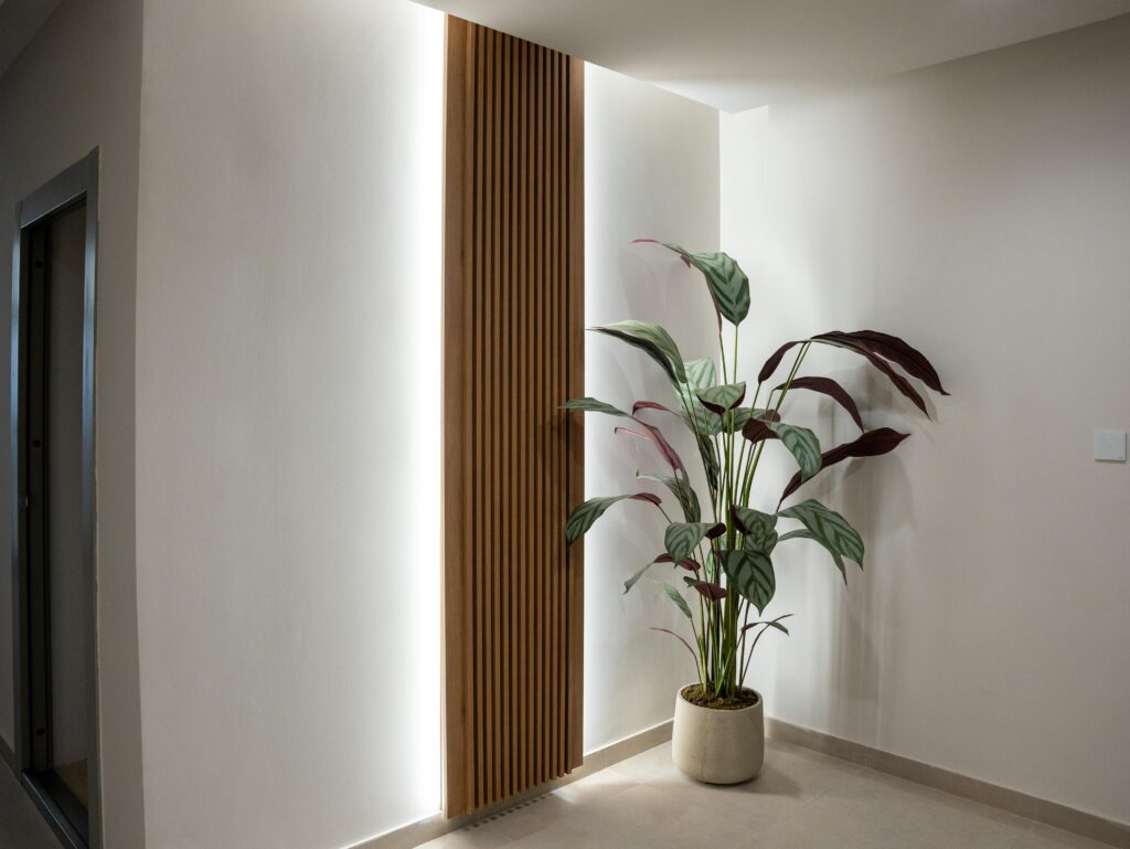 Wall Panel Installation in Ocala: An Easy Way to Make Any Room Look More Custom