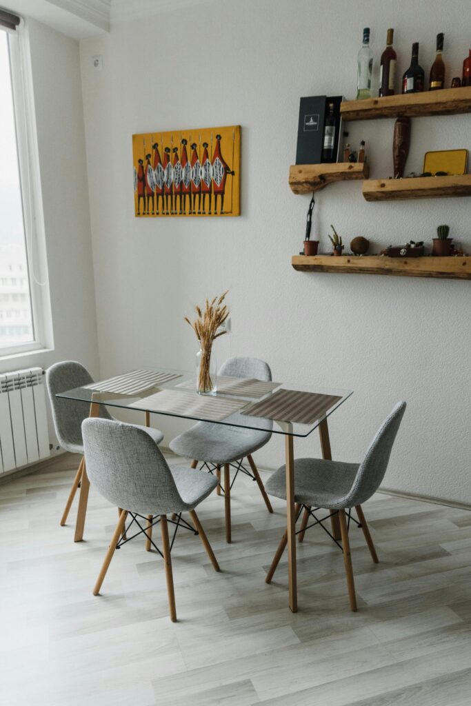 Furniture Assembly Services in Winter Haven FL: Professional Furniture Installation for Homes and Offices