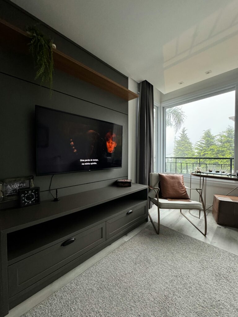 TV Mounting Near Me in Ocala – Clean, Wire-Free Installations