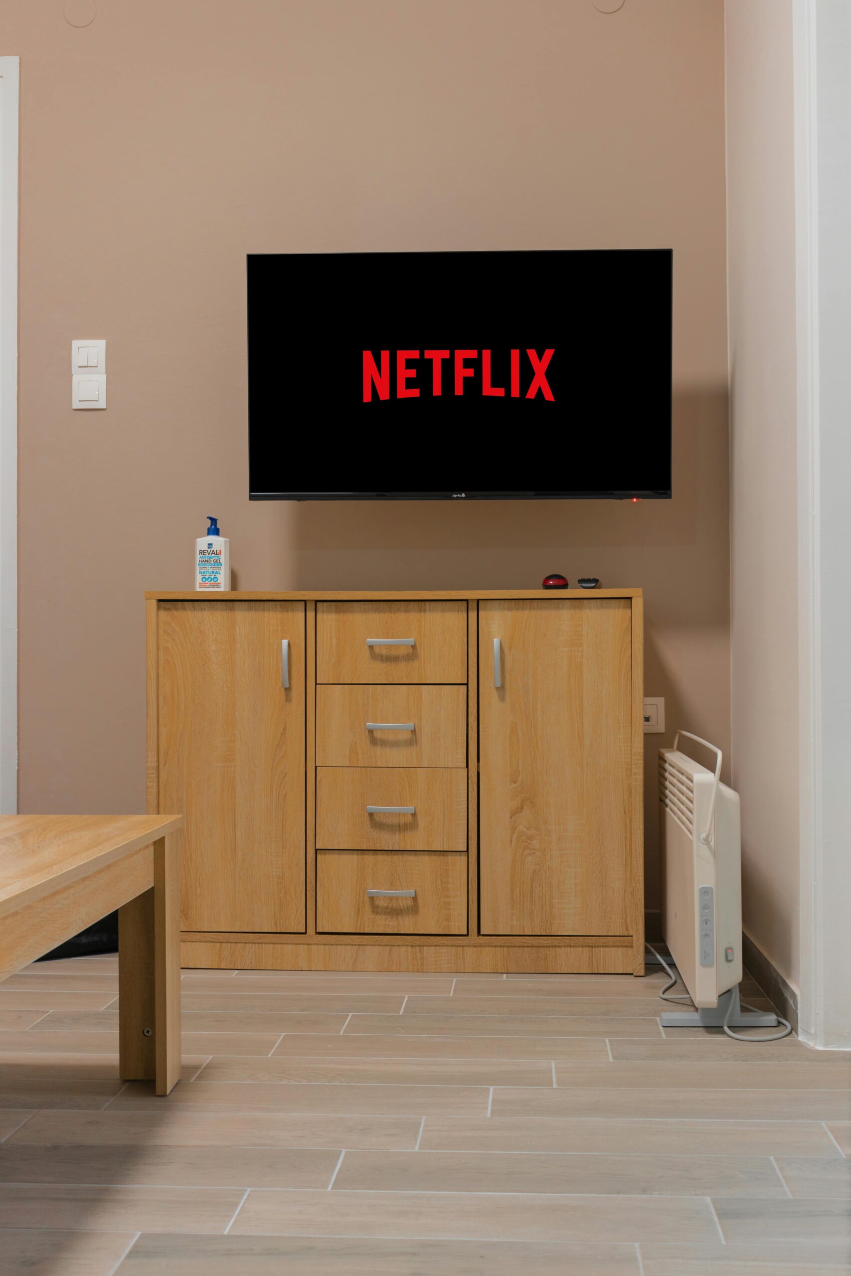 Professional professional tv mounting in Ocala FL home
