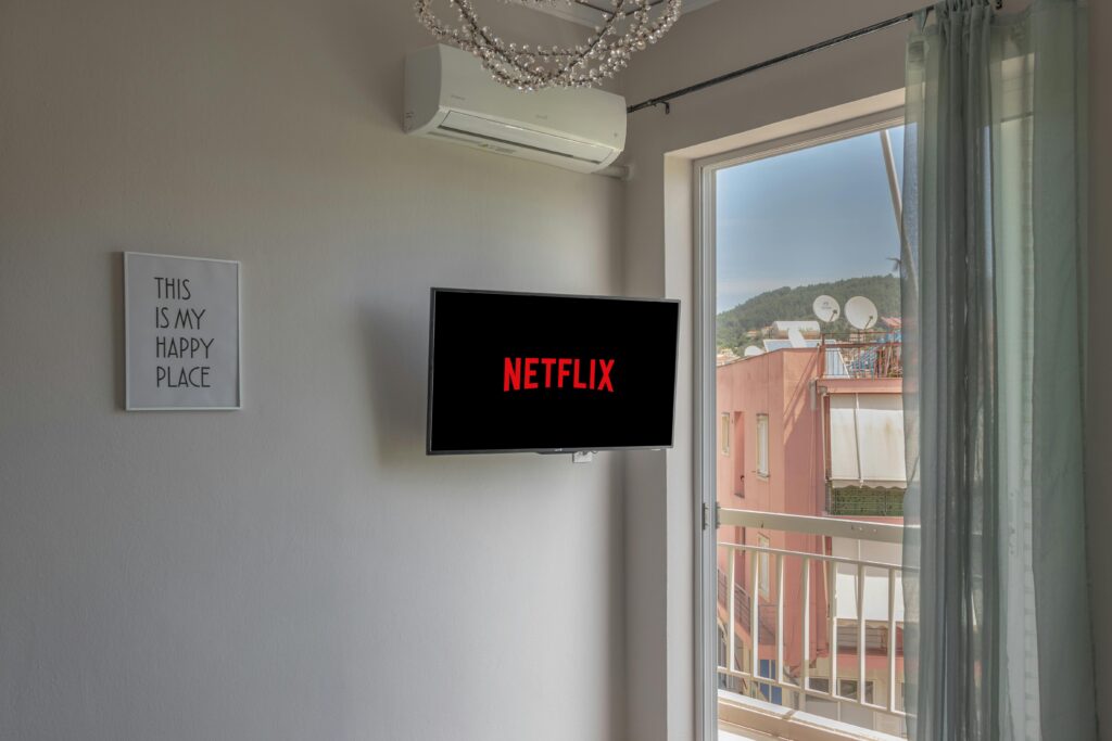 Wifi Installation Setup Service Ocala