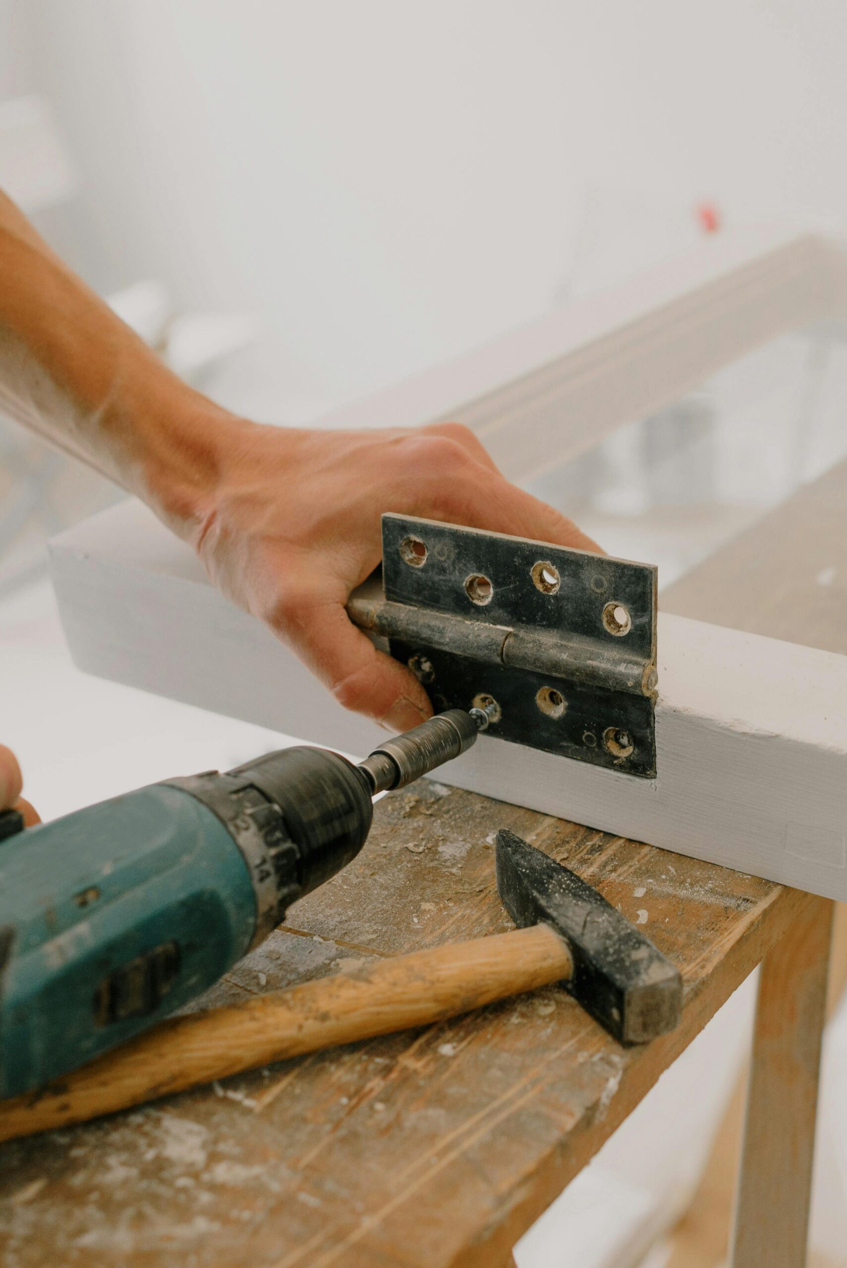 Furniture Assembly Service setup in Ocala FL