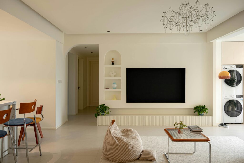 Affordable TV Mounting in Ocala – Prices, Options & What to Expect