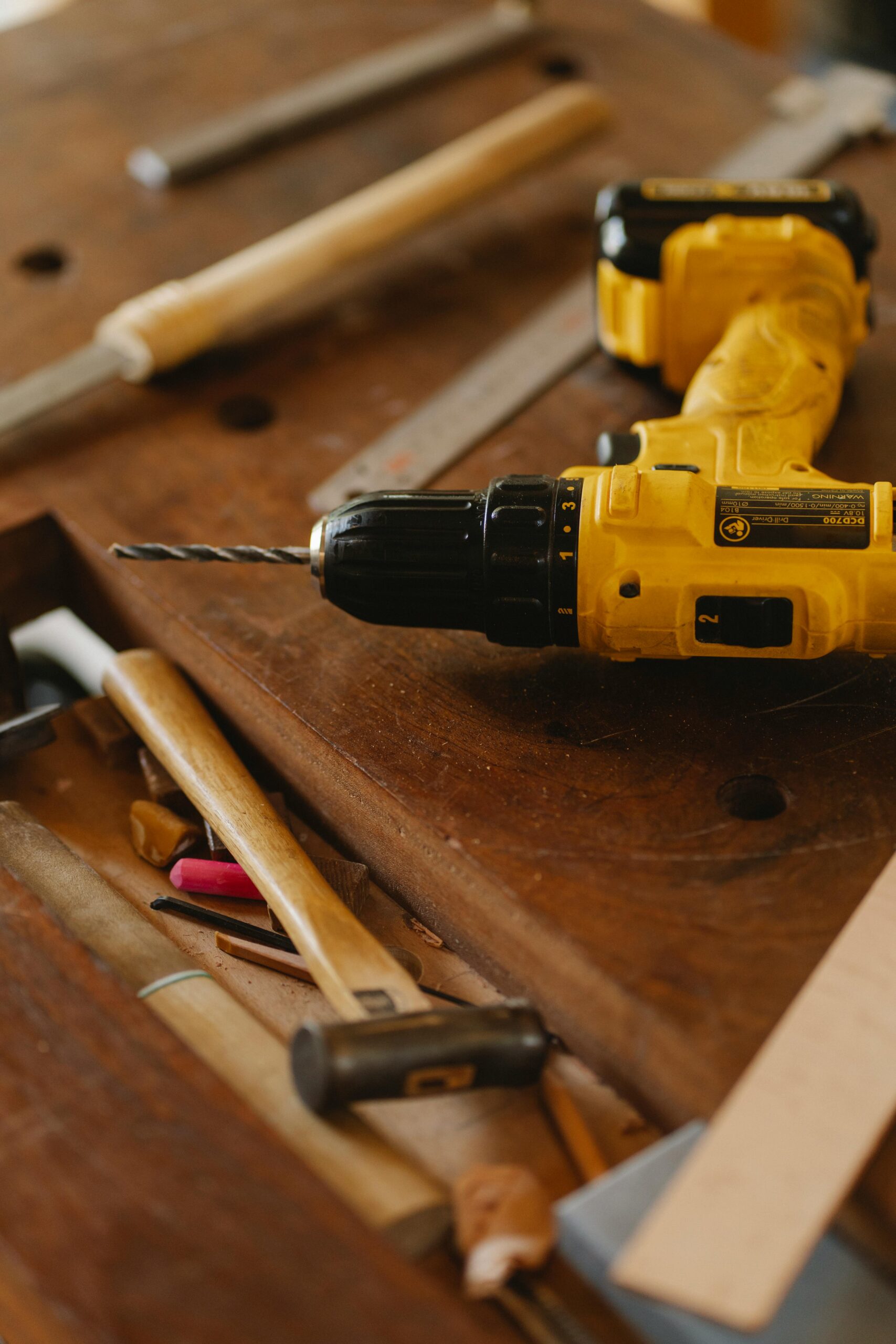 Professional furniture assembly service in Ocala FL home