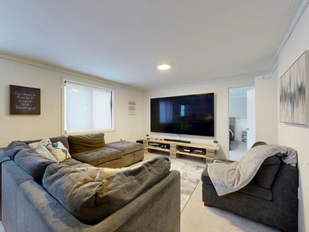 Furniture Assembly Services in Orlando FL: Professional Assembly for Homes and Offices