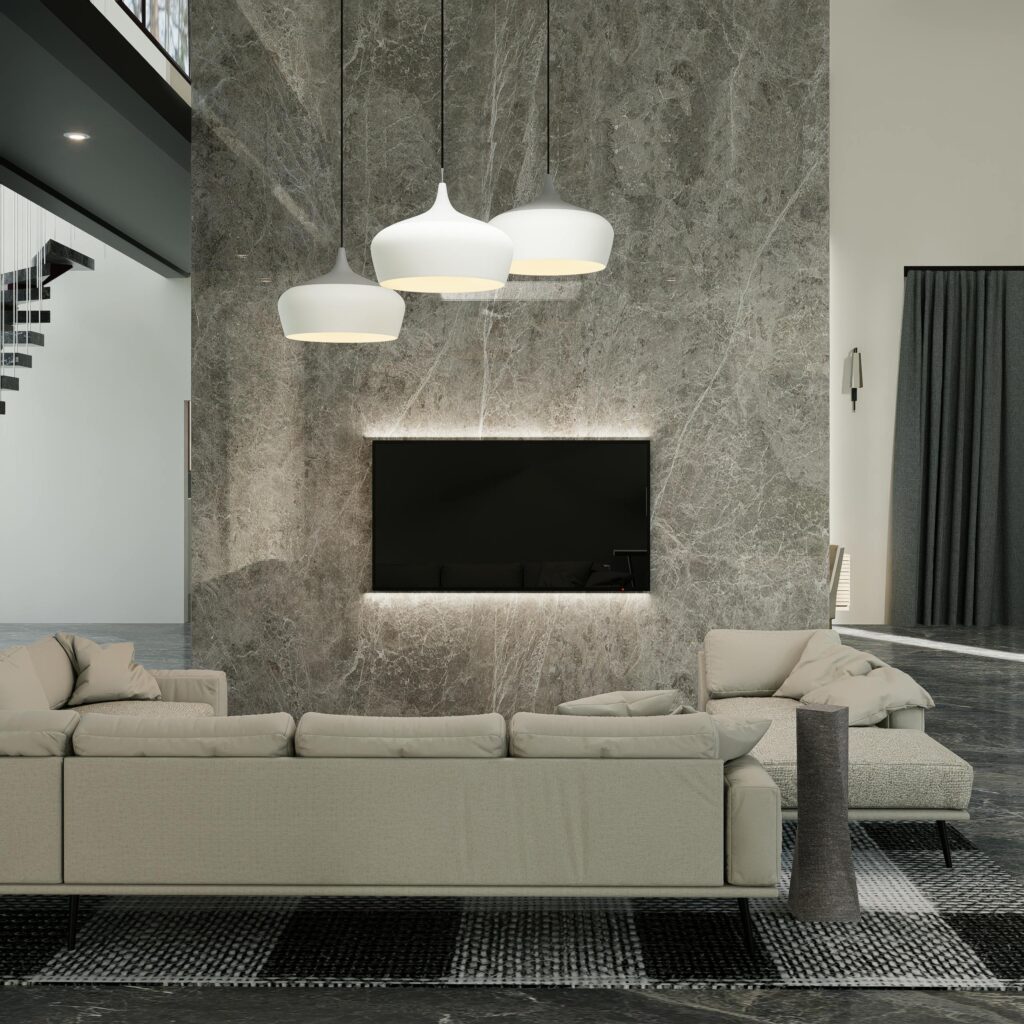 Wall Panel Installation Service Ocala FL