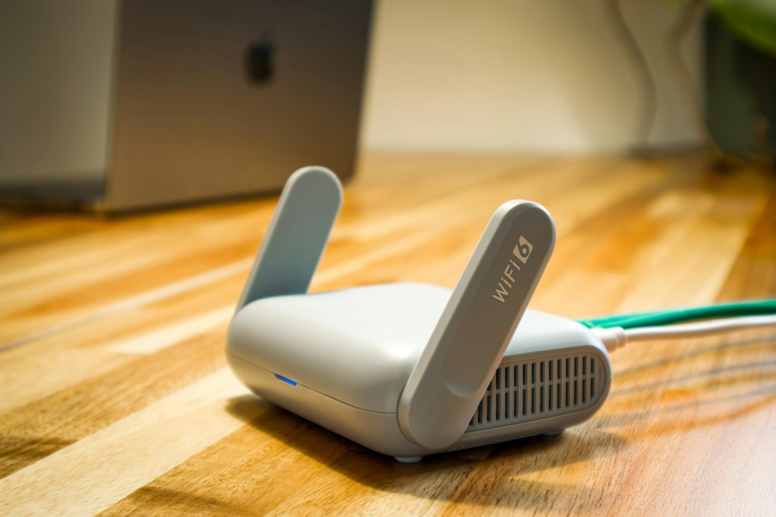WiFi Installation & Setup Service service in Ocala FL