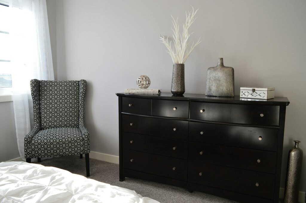 Furniture Assembly Services in Windermere FL: Professional Furniture Installation for Homes and Offices