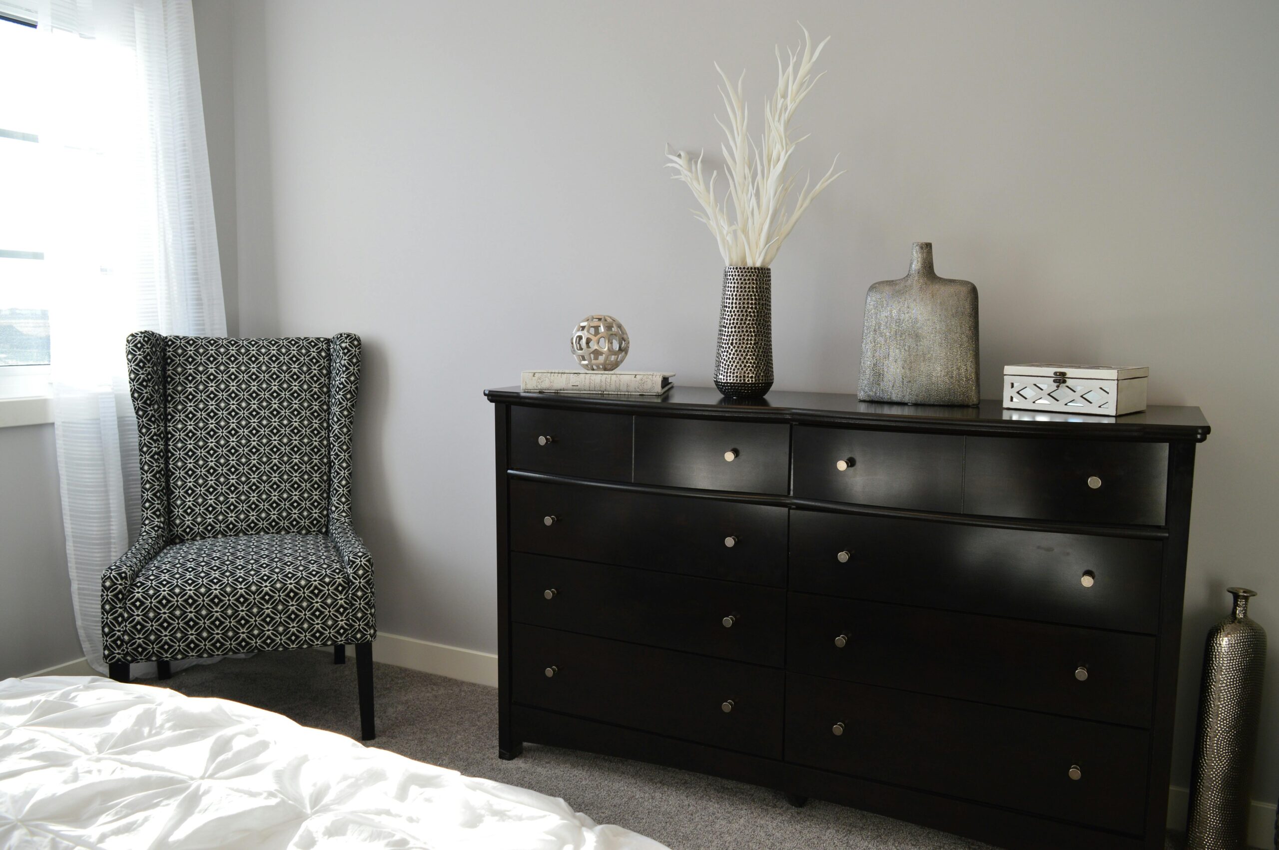 Furniture Assembly Services in Windermere FL: Professional Furniture Installation for Homes and Offices