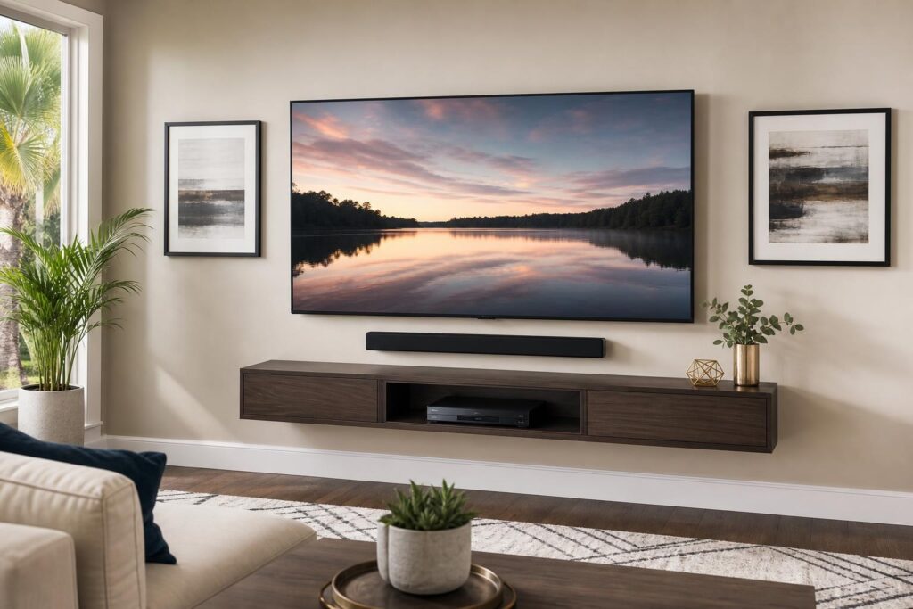 Connecting a Blu-ray Player to a Modern TV: Compatibility, Sound, and Setup Help